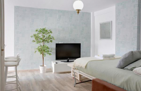 Apartamento Murillo